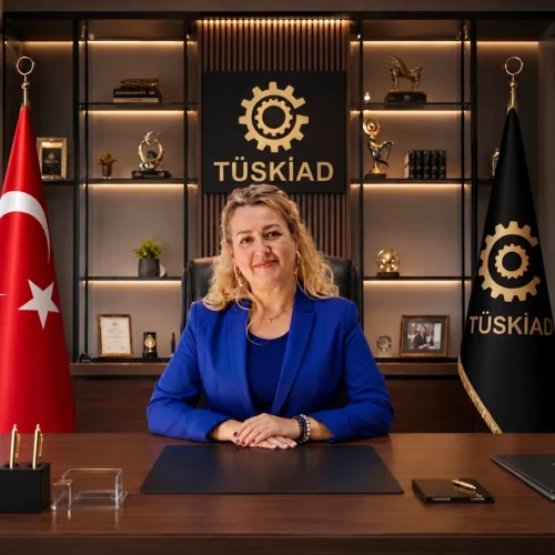 Picture of Reyhan Soykan